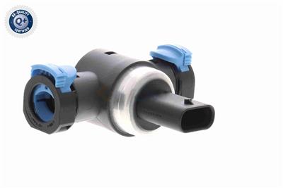 VEMO V95-72-0137 EAN: 4062375256235.