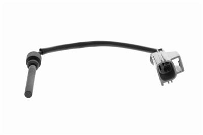 VEMO V95-72-0145 Číslo výrobce: VEV95-72-0145 - 30 741 155. EAN: 4062375320004.