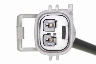 VEMO V95-72-0145 Číslo výrobce: VEV95-72-0145 - 30 741 155. EAN: 4062375320004.