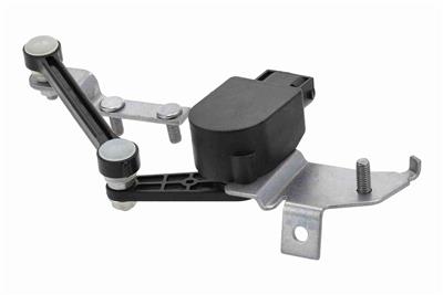 VEMO V95-72-0147 EAN: 4062375353071.