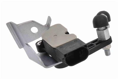 VEMO V95-72-0149 Číslo výrobce: VEV95-72-0149 - 32 246 991.