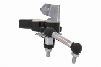 VEMO V95-72-0149 Číslo výrobce: VEV95-72-0149 - 32 246 991.