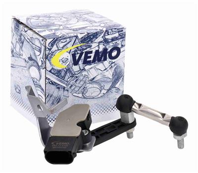 VEMO V95-72-0149 Číslo výrobce: VEV95-72-0149 - 32 246 991.