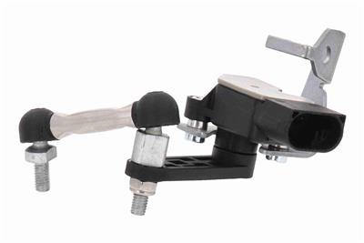 VEMO V95-72-0150 Číslo výrobce: VEV95-72-0150 - 32 246 992.