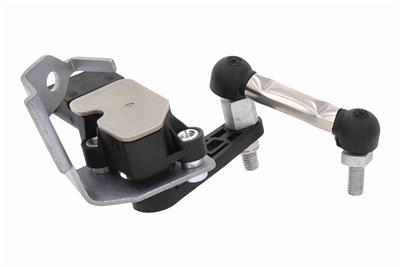 VEMO V95-72-0150 Číslo výrobce: VEV95-72-0150 - 32 246 992.