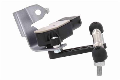 VEMO V95-72-0150 Číslo výrobce: VEV95-72-0150 - 32 246 992.