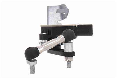 VEMO V95-72-0150 Číslo výrobce: VEV95-72-0150 - 32 246 992.