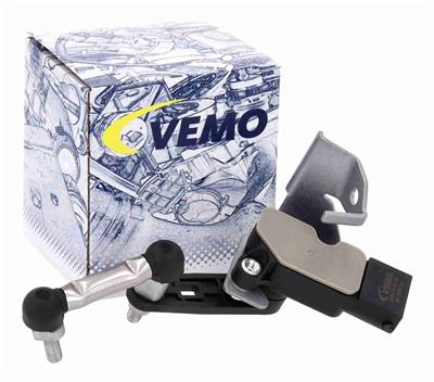 VEMO V95-72-0150 Číslo výrobce: VEV95-72-0150 - 32 246 992.