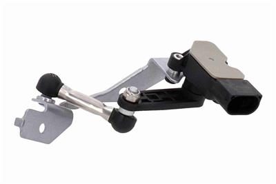 VEMO V95-72-0154 EAN: 4062375353101.