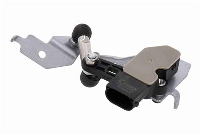 VEMO V95-72-0154 EAN: 4062375353101.