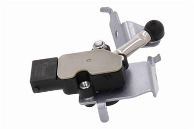 VEMO V95-72-0154 EAN: 4062375353101.