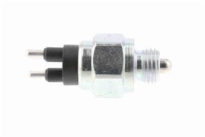 VEMO V95-73-0006 EAN: 4046001501555.