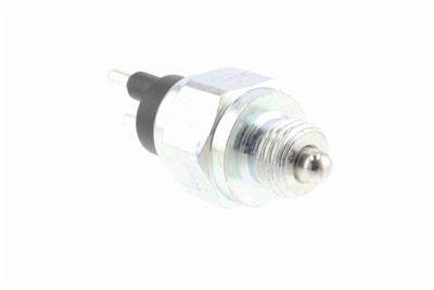 VEMO V95-73-0006 EAN: 4046001501555.