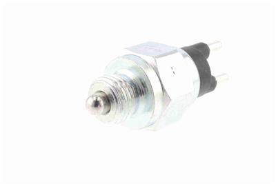 VEMO V95-73-0006 EAN: 4046001501555.