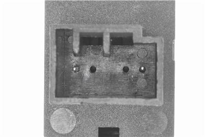 VEMO V95-73-0012 EAN: 4046001873898.