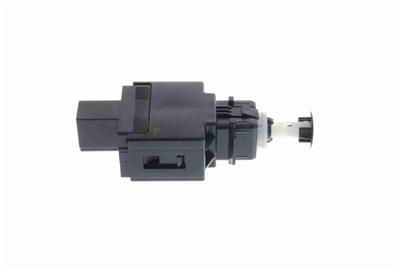 VEMO V95-73-0012 EAN: 4046001873898.