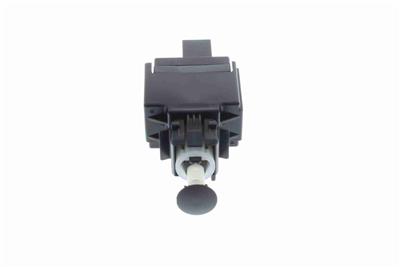 VEMO V95-73-0012 EAN: 4046001873898.