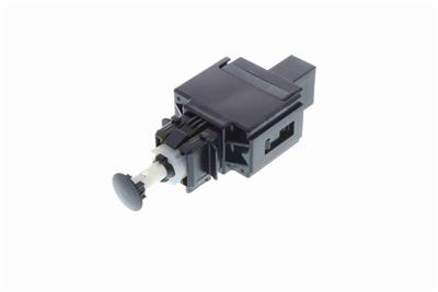 VEMO V95-73-0012 EAN: 4046001873898.