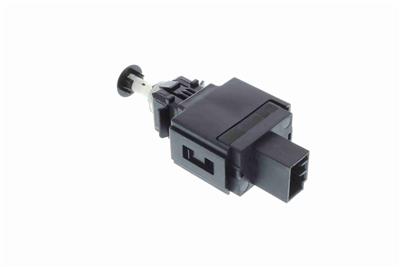 VEMO V95-73-0012 EAN: 4046001873898.