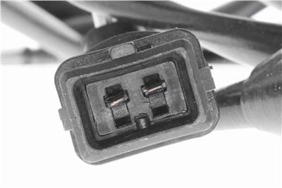 VEMO V95-76-0011 EAN: 4046001445583.