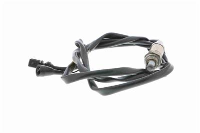 VEMO V95-76-0011 EAN: 4046001445583.