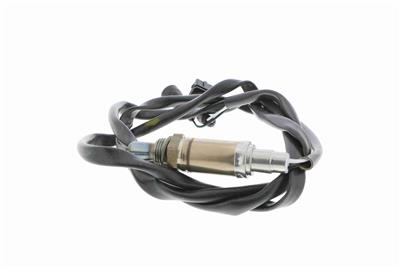 VEMO V95-76-0011 EAN: 4046001445583.