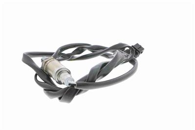 VEMO V95-76-0011 EAN: 4046001445583.