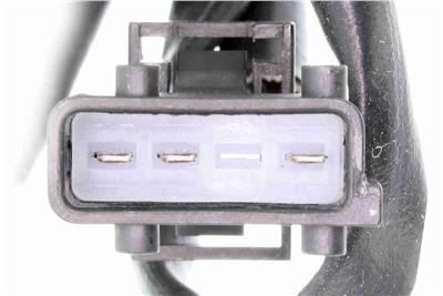 VEMO V95-76-0013 EAN: 4046001445606.