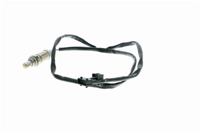 VEMO V95-76-0013 EAN: 4046001445606.