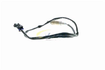 VEMO V95-76-0013 EAN: 4046001445606.