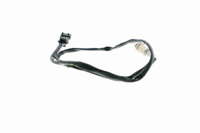 VEMO V95-76-0013 EAN: 4046001445606.