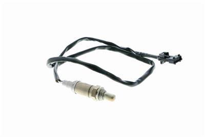 VEMO V95-76-0013 EAN: 4046001445606.