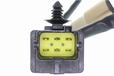 VEMO V95-76-0017 EAN: 4046001501944.