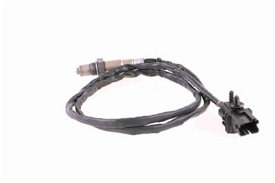 VEMO V95-76-0017 EAN: 4046001501944.