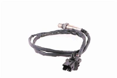 VEMO V95-76-0017 EAN: 4046001501944.