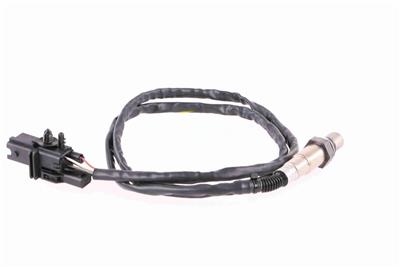 VEMO V95-76-0017 EAN: 4046001501944.