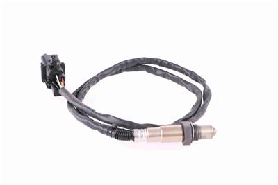 VEMO V95-76-0017 EAN: 4046001501944.