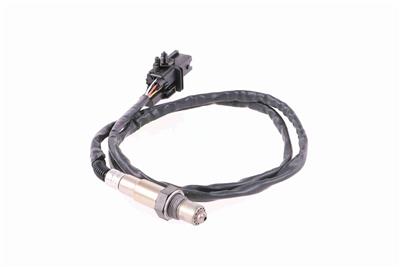 VEMO V95-76-0017 EAN: 4046001501944.