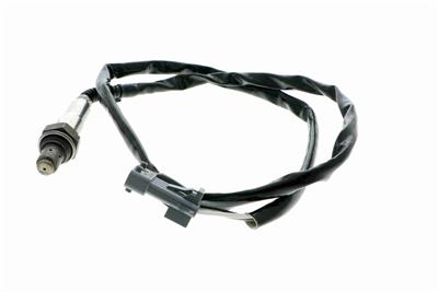 VEMO V95-76-0020 EAN: 4046001530401.