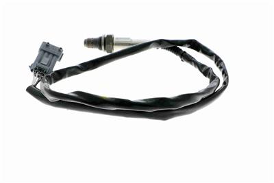 VEMO V95-76-0020 EAN: 4046001530401.