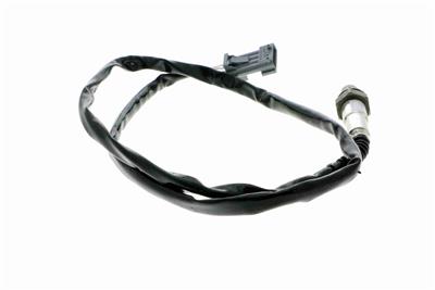 VEMO V95-76-0020 EAN: 4046001530401.