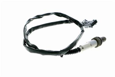 VEMO V95-76-0020 EAN: 4046001530401.