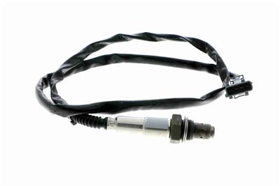 VEMO V95-76-0020 EAN: 4046001530401.