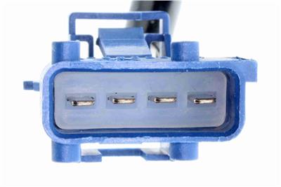 VEMO V95-76-0024 EAN: 4046001584725.