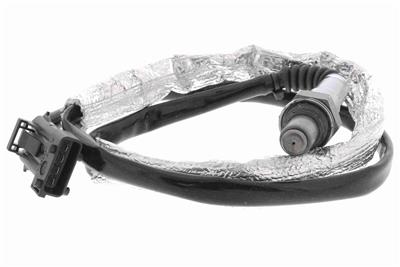 VEMO V95-76-0025 EAN: 4046001529962.