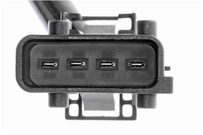 VEMO V95-76-0025 EAN: 4046001529962.