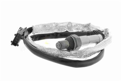 VEMO V95-76-0025 EAN: 4046001529962.