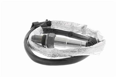 VEMO V95-76-0025 EAN: 4046001529962.