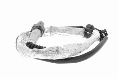 VEMO V95-76-0025 EAN: 4046001529962.