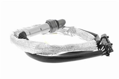 VEMO V95-76-0025 EAN: 4046001529962.